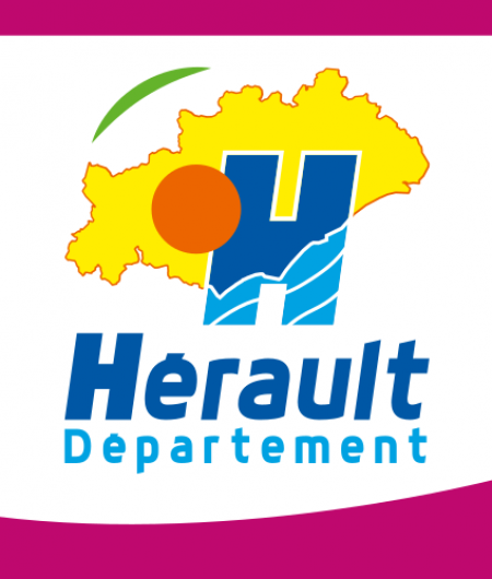 He rault logo svg