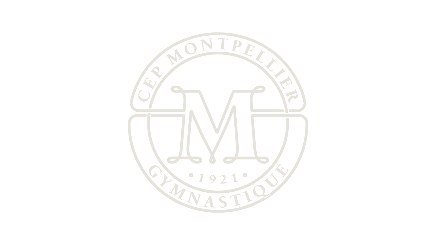 CEP Montpellier Gym